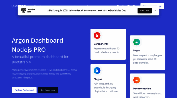 argon-dashboard-pro-nodejs.creative-tim.com