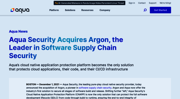 argon.io