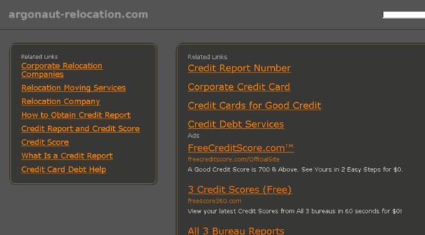 argonaut-relocation.com