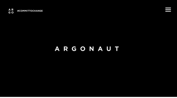 argonautinc.com