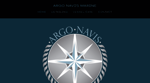 argonavismarine.com.au