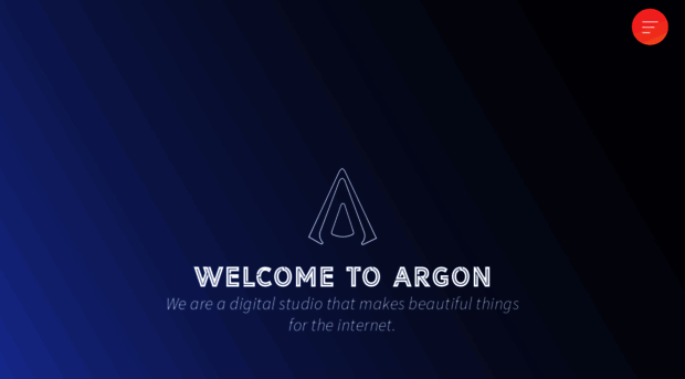 argondev.com