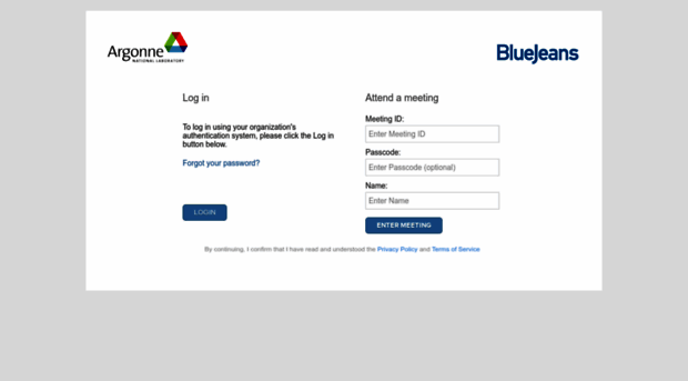 argonne.bluejeans.com