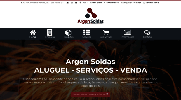 argonsoldas.com.br