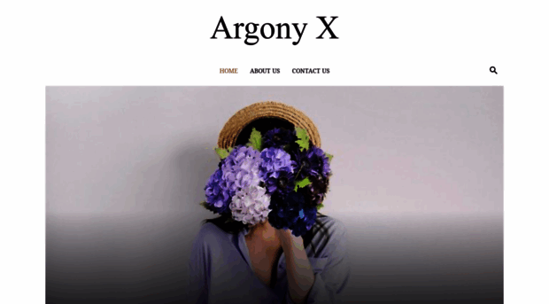 argonyx.com.au