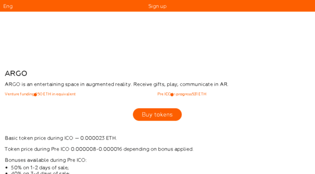 argoreality.io