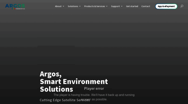 argos-system.org