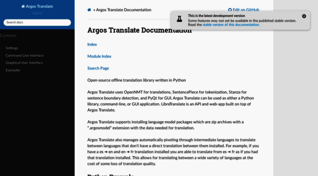 argos-translate.readthedocs.io