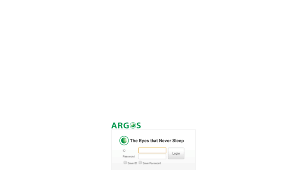 argos.jpn.com