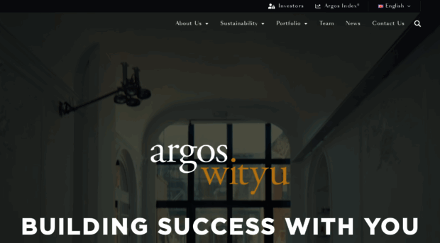 argos.wityu.fund