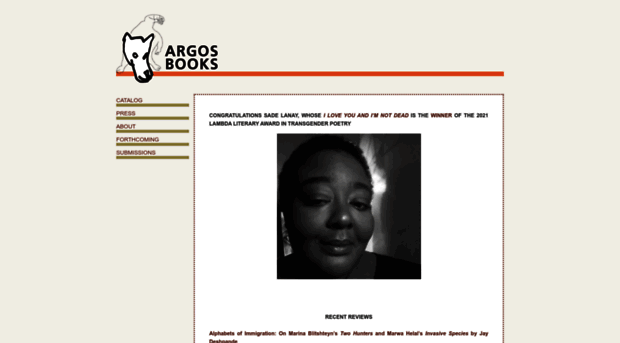 argosbooks.org