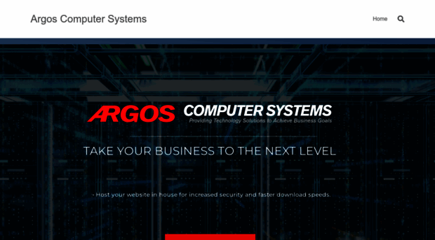 argoscomp.com