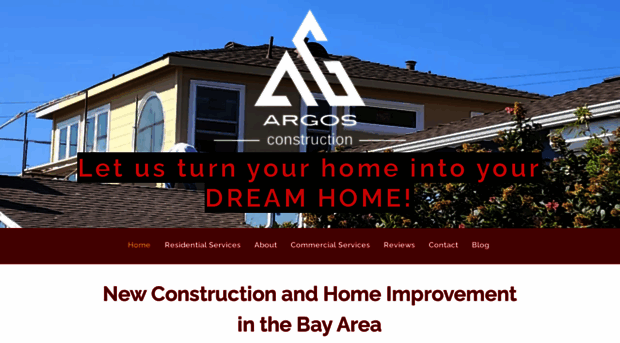 argosconstructionsf.com