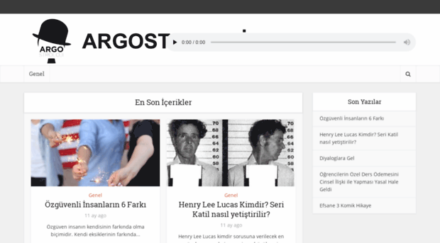 argostroloji.com
