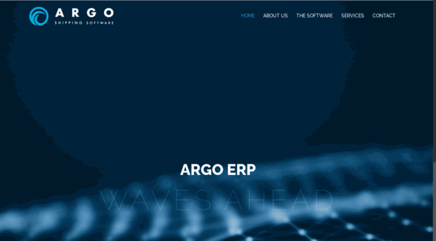 argosystems.gr