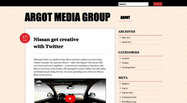 argotmediagroup.wordpress.com