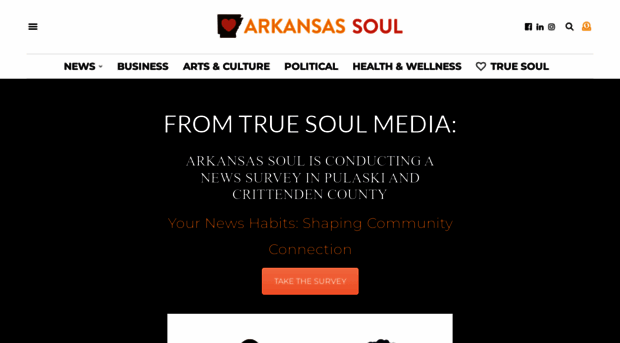 argotsoul.com
