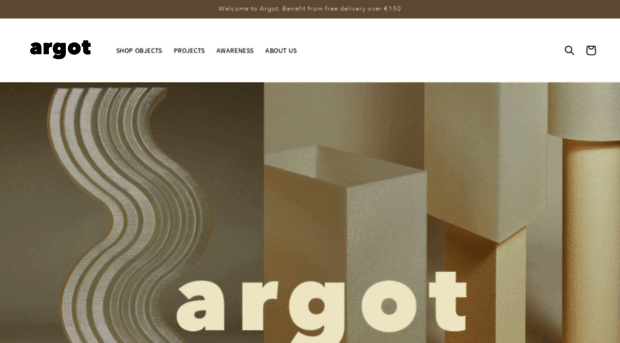 argotstudio.com