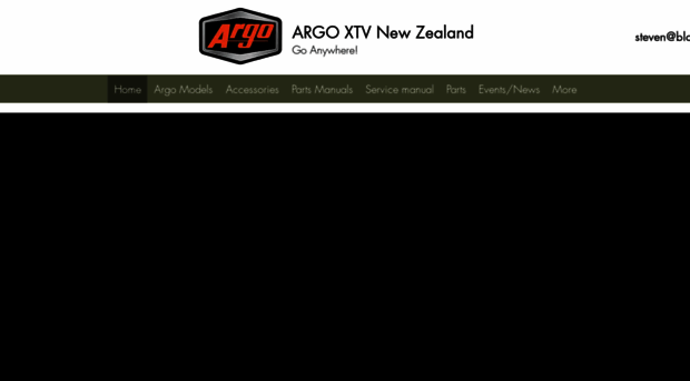 argoxtvnz.com