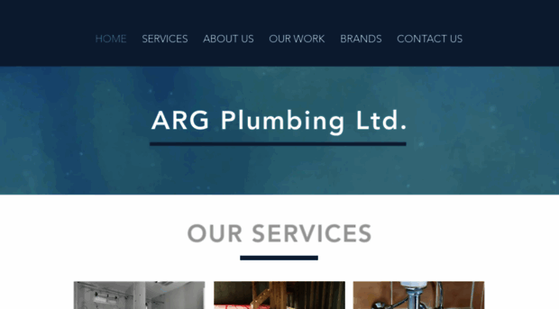 argplumbing.ca