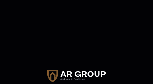argroup.uz