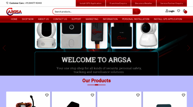 argsa.in