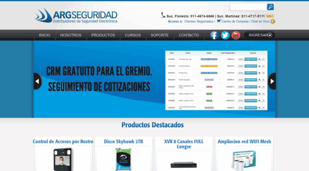 argseguridad.com