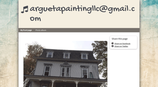 arguetapaintingllc.com