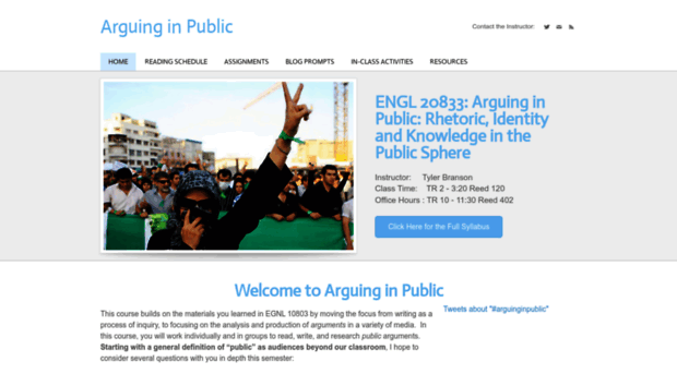 arguinginpublic.weebly.com