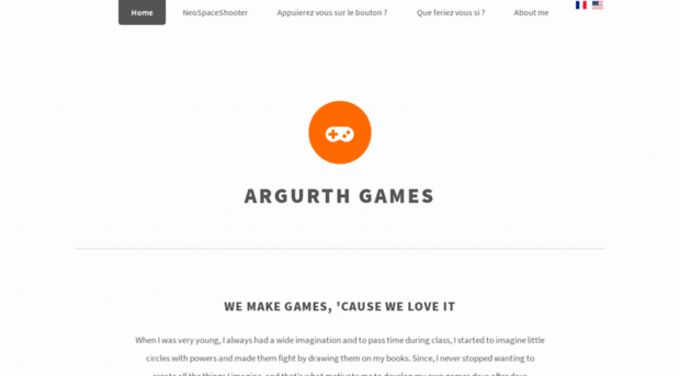 argurth-games.com