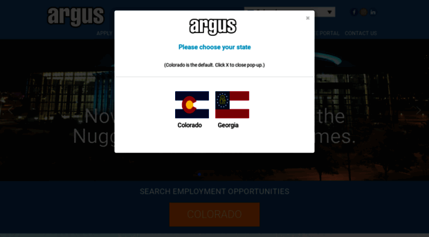 argus-companies.com