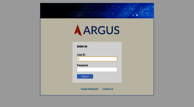 argus.netdimensions.com