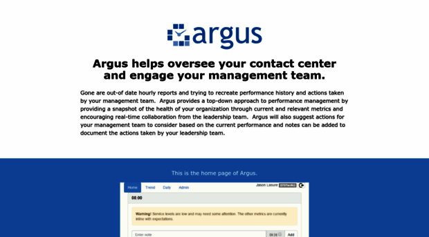 argus.tagwfm.com