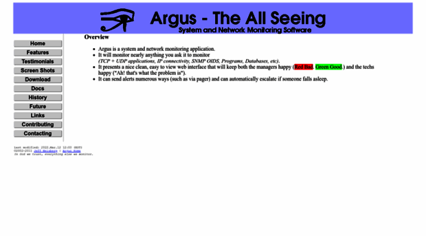 argus.tcp4me.com