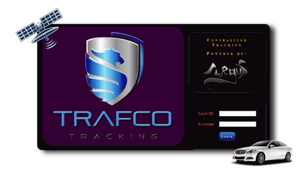 argus.trafcotrack.com