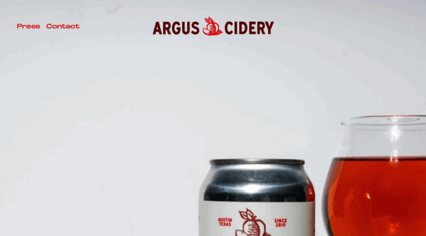 arguscidery.com