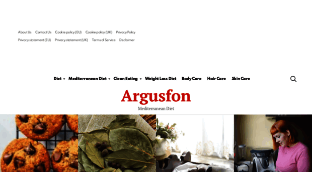 argusfon.com