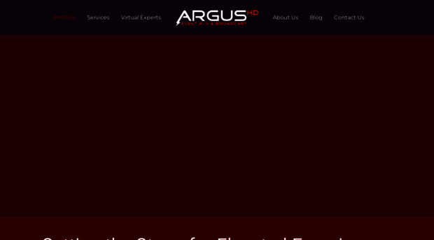 argushd.com