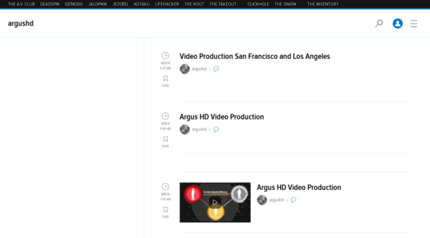 argushd.kinja.com