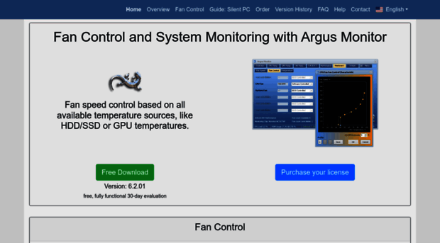 argusmonitor.de