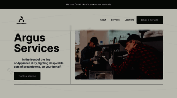 argusservices.us