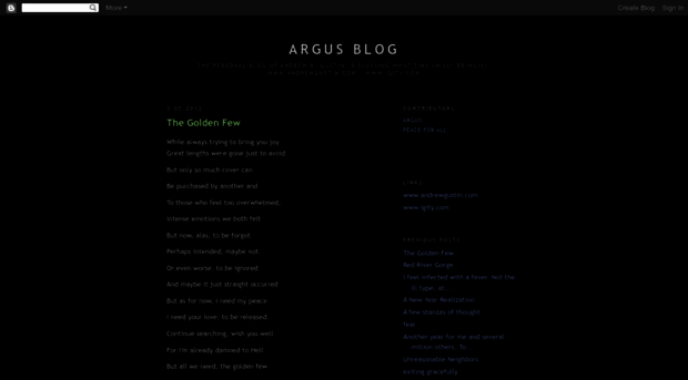 argustblog.blogspot.com