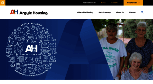 argylehousing.com.au