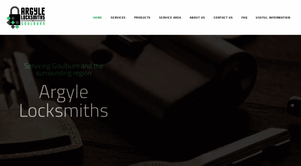 argylelocksmiths.com.au