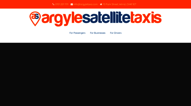 argylesatellite.com