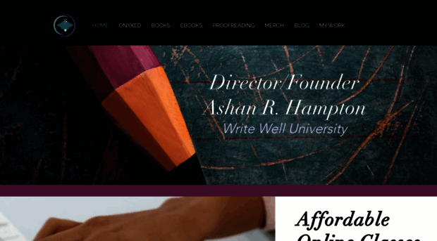 arhampton.com