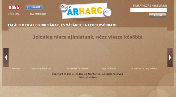 arharc.hu