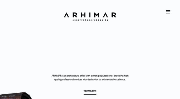 arhimar.ro