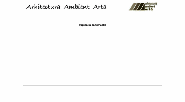 arhitect3a.weebly.com