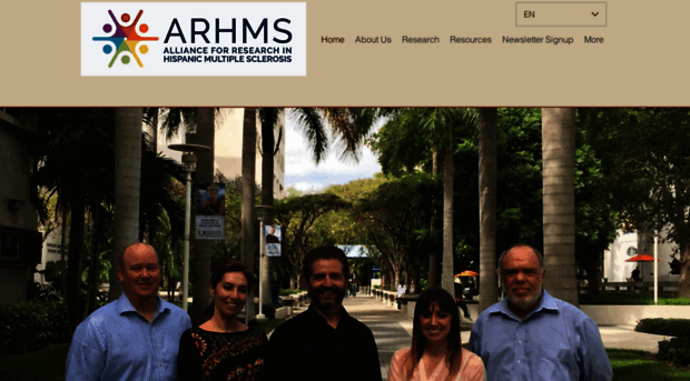 arhms.org